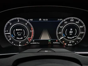 VW Arteon 2.0 Tdi Prestige, снимка 8