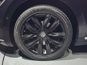 VW Arteon 2.0 Tdi Prestige, снимка 5
