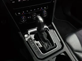 VW Arteon 2.0 Tdi Prestige, снимка 9