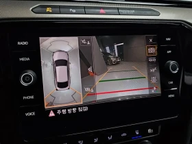 VW Arteon 2.0 Tdi Prestige, снимка 15