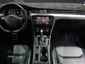 VW Arteon 2.0 Tdi Prestige, снимка 7