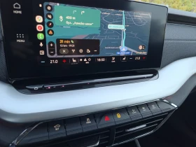 Skoda Octavia, снимка 10