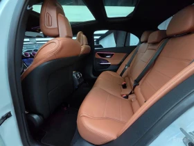 Mercedes-Benz C 200 C200 Avantgarde, снимка 12