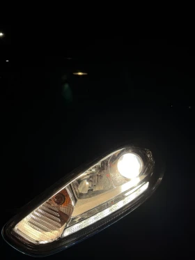 Ford Fiesta, снимка 15