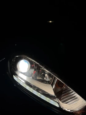 Ford Fiesta, снимка 16