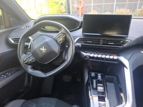 Peugeot 3008 1.6 Plug-In LED Navi, снимка 9