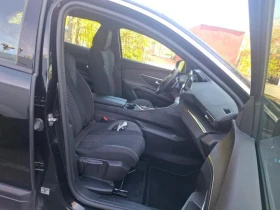 Peugeot 3008 1.6 Plug-In LED Navi, снимка 7