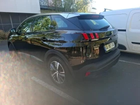 Peugeot 3008 1.6 Plug-In LED Navi, снимка 4