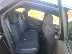 Peugeot 3008 1.6 Plug-In LED Navi, снимка 8
