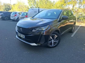 Peugeot 3008 1.6 Plug-In LED Navi, снимка 1