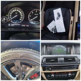 BMW 520 M-paket | Mobile.bg    15