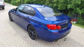 BMW 520 M-paket | Mobile.bg    5