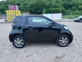 Toyota IQ 131000km!! | Mobile.bg    4