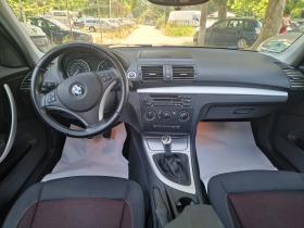 BMW 118 2.0i-FACELIFT, снимка 12