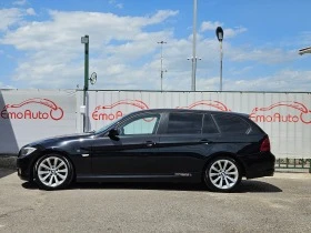 BMW 318 2.0D/143ks/Facelift/NAVI//EURO 5A/!!! | Mobile.bg    6