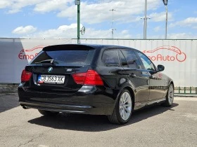 BMW 318 2.0D/143ks/Facelift/NAVI//EURO 5A/!!! | Mobile.bg    3