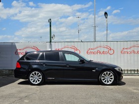     BMW 320 2.0D/143ks/Facelift/NAVI//EURO 5A/!!!