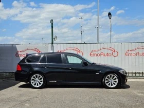 BMW 318 2.0D/143ks/Facelift/NAVI//EURO 5A/!!! | Mobile.bg    2