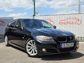 BMW 318 2.0D/143ks/Facelift/NAVI//EURO 5A/!!! | Mobile.bg    1