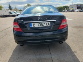 Mercedes-Benz C 250 C250 AMG PACKAGE , снимка 14