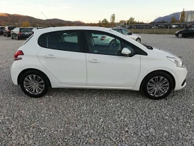 Peugeot 208 1.2i kli italia | Mobile.bg    7