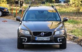 Volvo Xc70 D4 2WD, снимка 5