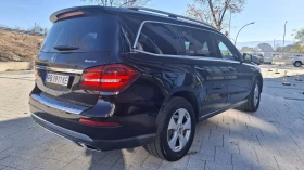 Mercedes-Benz GLS 450 MERCEDES GLS 450, снимка 15