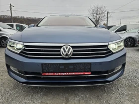 VW Passat 2.0bitdi 4motion High line, снимка 2