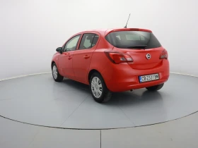 Opel Corsa, снимка 9