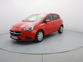 Opel Corsa, снимка 1