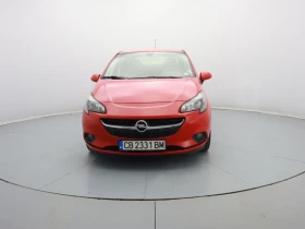 Opel Corsa, снимка 2