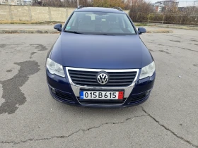 VW Passat  * 2.0DSG* EURO5 | Mobile.bg    2