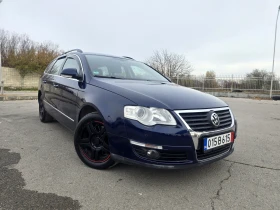 VW Passat  * 2.0DSG* EURO5 | Mobile.bg    3