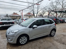 Citroen C3 1.1i* EVRO-5A* , снимка 2