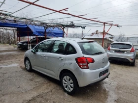 Citroen C3 1.1i* EVRO-5A* , снимка 9