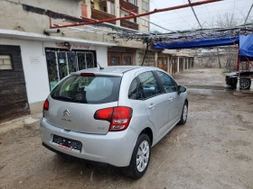 Citroen C3 1.1i* EVRO-5A* , снимка 6