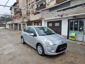 Citroen C3 1.1i* EVRO-5A* , снимка 5