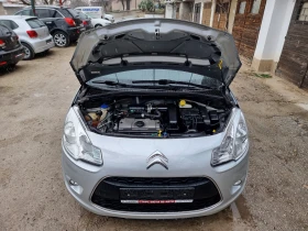 Citroen C3 1.1i* EVRO-5A* , снимка 17