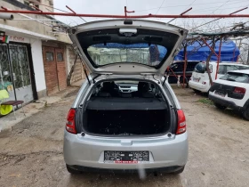 Citroen C3 1.1i* EVRO-5A* , снимка 16