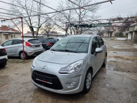 Citroen C3 1.1i* EVRO-5A* , снимка 1