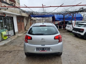 Citroen C3 1.1i* EVRO-5A* , снимка 7