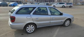 Citroen Xsara | Mobile.bg    7