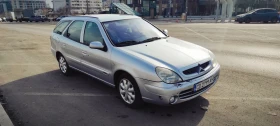 Citroen Xsara | Mobile.bg    8