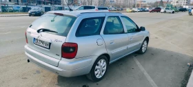 Citroen Xsara | Mobile.bg    6