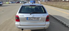 Citroen Xsara | Mobile.bg    5