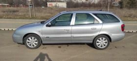 Citroen Xsara | Mobile.bg    3