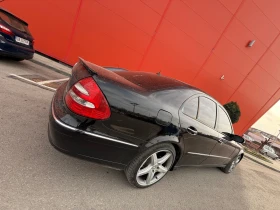     Mercedes-Benz E 320 * * 