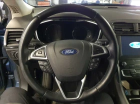 Обява за продажба на Ford Mondeo 2.0 Titanium  ~22 000 лв. - изображение 5