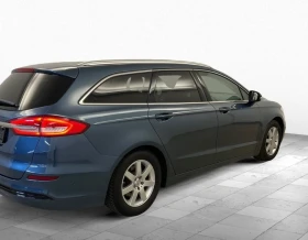 Обява за продажба на Ford Mondeo 2.0 Titanium  ~22 000 лв. - изображение 2