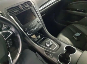 Обява за продажба на Ford Mondeo 2.0 Titanium  ~22 000 лв. - изображение 7